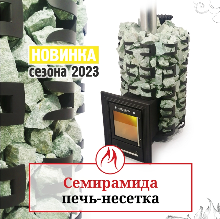 FoQvYJLu.jpg