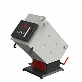 ТРН РХ Лайт