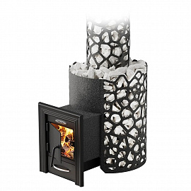 Модель Степанида